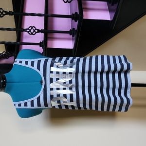 PINK Victoria's Secret Tank Top - SZ S